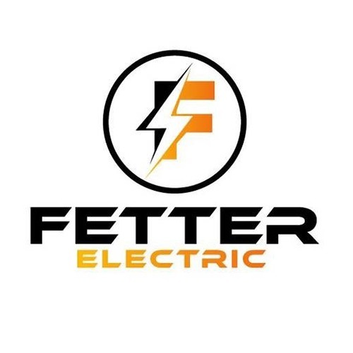 Fetter Electric